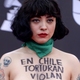 All images Getty.